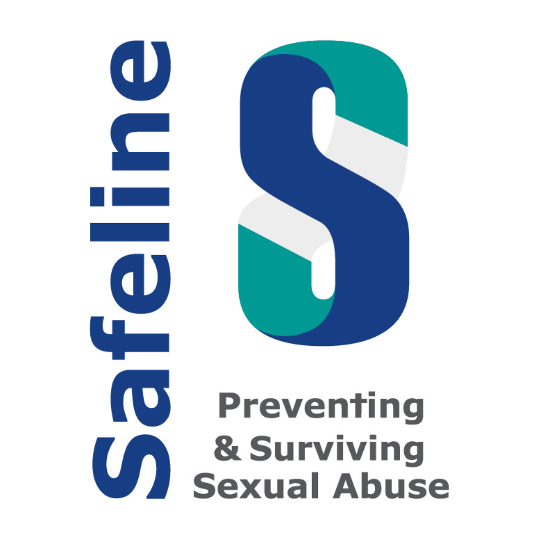 Safeline Warwick logo