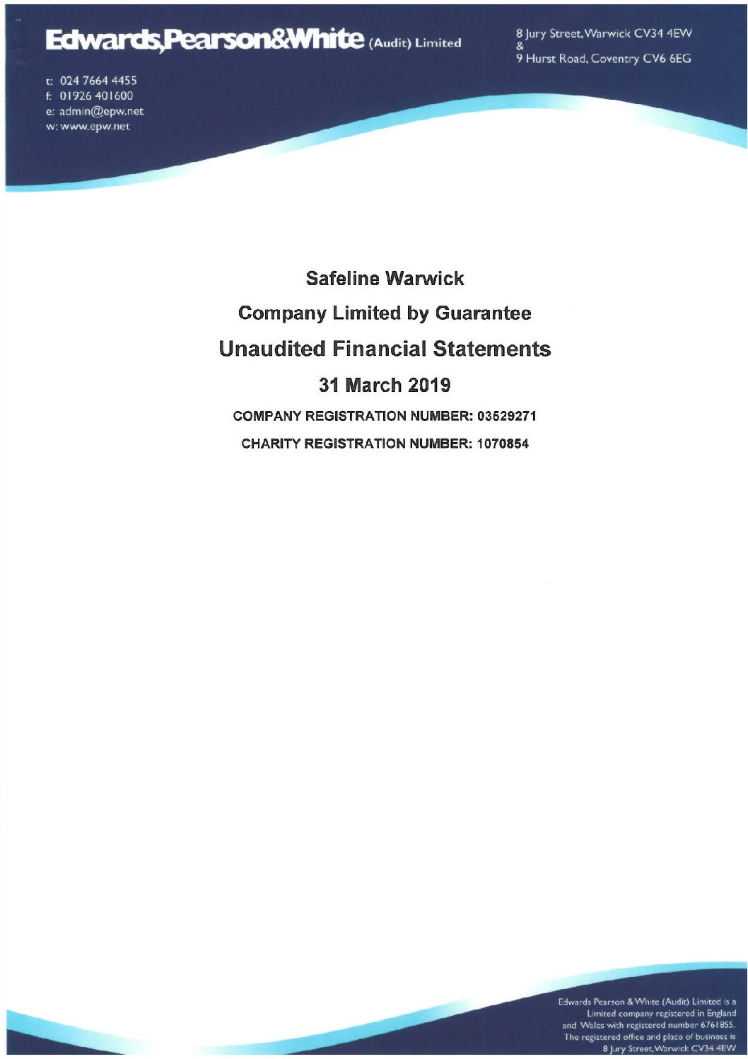 Downloadable Resource Title Lorem Ipsum